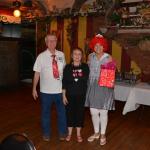 ValentinesDay_0050 (February 14, 2015)
